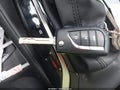 2024 Toyota Corolla — photo 11 of 16 | VIN 5YFB4MDE3RP135616