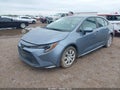 2024 Toyota Corolla — photo 2 of 16 | VIN 5YFB4MDE3RP135616