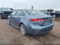 2024 Toyota Corolla — photo 3 of 16 | VIN 5YFB4MDE3RP135616