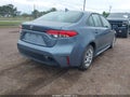 2024 Toyota Corolla — photo 4 of 16 | VIN 5YFB4MDE3RP135616