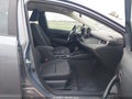 2024 Toyota Corolla — photo 5 of 16 | VIN 5YFB4MDE3RP135616