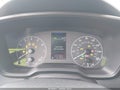 2024 Toyota Corolla — photo 7 of 16 | VIN 5YFB4MDE3RP135616