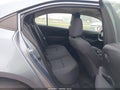2024 Toyota Corolla — photo 8 of 16 | VIN 5YFB4MDE3RP135616