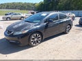 2013 Honda Civic — photo 2 of 16 | VIN 2HGFB6E50DH701989