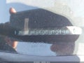 2013 Honda Civic — photo 9 of 16 | VIN 2HGFB6E50DH701989