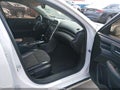 2016 Chevrolet Malibu Limited — photo 5 of 16 | VIN 1G11C5SA1GF124132