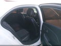 2016 Chevrolet Malibu Limited — photo 8 of 16 | VIN 1G11C5SA1GF124132