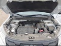 2023 Mitsubishi Outlander Sport — photo 10 of 16 | VIN JA4ARUAU8PU009433