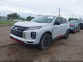 2023 Mitsubishi Outlander Sport — photo 2 of 16 | VIN JA4ARUAU8PU009433