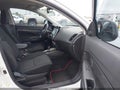 2023 Mitsubishi Outlander Sport — photo 5 of 16 | VIN JA4ARUAU8PU009433