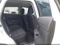 2023 Mitsubishi Outlander Sport — photo 8 of 16 | VIN JA4ARUAU8PU009433