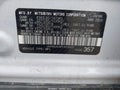 2023 Mitsubishi Outlander Sport — photo 9 of 16 | VIN JA4ARUAU8PU009433