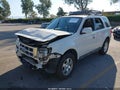 2012 Ford Escape — photo 2 of 17 | VIN 1FMCU0EG3CKA08590
