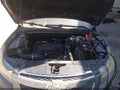 2013 Chevrolet Cruze — photo 10 of 11 | VIN 1G1PC5SB6D7236739