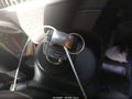 2013 Chevrolet Cruze — photo 11 of 11 | VIN 1G1PC5SB6D7236739