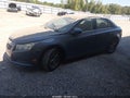2013 Chevrolet Cruze — photo 2 of 11 | VIN 1G1PC5SB6D7236739