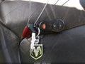 2000 Dodge Durango — photo 11 of 11 | VIN 1B4HS28N0YF250384