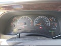 2000 Dodge Durango — photo 7 of 11 | VIN 1B4HS28N0YF250384