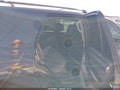 2004 Toyota 4Runner — photo 8 of 11 | VIN JTEZU14R540033135
