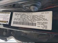 2004 Toyota 4Runner — photo 9 of 11 | VIN JTEZU14R540033135