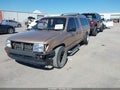 1997 Toyota Tacoma — photo 2 of 18 | VIN 4TAVL52NXVZ326874