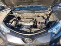 2018 Toyota RAV4 — photo 10 of 17 | VIN 2T3JFREV9JW838245