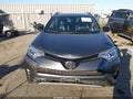 2018 Toyota RAV4 — photo 12 of 17 | VIN 2T3JFREV9JW838245