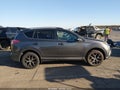 2018 Toyota RAV4 — photo 13 of 17 | VIN 2T3JFREV9JW838245