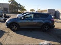 2018 Toyota RAV4 — photo 14 of 17 | VIN 2T3JFREV9JW838245