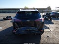 2018 Toyota RAV4 — photo 16 of 17 | VIN 2T3JFREV9JW838245