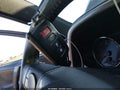 2018 Toyota RAV4 — photo 11 of 17 | VIN 2T3JFREV9JW838245