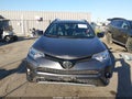 2018 Toyota RAV4 — photo 17 of 17 | VIN 2T3JFREV9JW838245