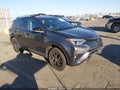 2018 Toyota RAV4 — photo 1 of 17 | VIN 2T3JFREV9JW838245