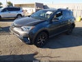 2018 Toyota RAV4 — photo 2 of 17 | VIN 2T3JFREV9JW838245