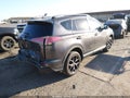 2018 Toyota RAV4 — photo 4 of 17 | VIN 2T3JFREV9JW838245