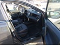 2018 Toyota RAV4 — photo 5 of 17 | VIN 2T3JFREV9JW838245