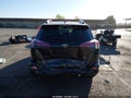 2018 Toyota RAV4 — photo 6 of 17 | VIN 2T3JFREV9JW838245