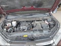 2018 Toyota Highlander Hybrid — photo 10 of 16 | VIN 5TDJGRFH5JS041837