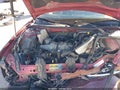 2007 Pontiac Grand Prix — photo 10 of 18 | VIN 2G2WR554771209361
