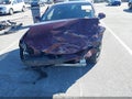 2007 Pontiac Grand Prix — photo 6 of 18 | VIN 2G2WR554771209361
