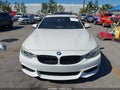 2015 BMW 4 Series — photo 12 of 17 | VIN WBA3N7C53FK223139