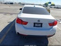 2015 BMW 4 Series — photo 16 of 17 | VIN WBA3N7C53FK223139