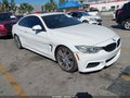 2015 BMW 4 Series — photo 1 of 17 | VIN WBA3N7C53FK223139