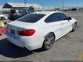 2015 BMW 4 Series — photo 4 of 17 | VIN WBA3N7C53FK223139