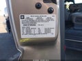 2002 Chevrolet Tahoe — photo 9 of 12 | VIN 1GNEK13T72R295602