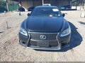 2013 Lexus LS 460 — photo 12 of 16 | VIN JTHCL5EF9D5018082