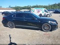 2013 Lexus LS 460 — photo 13 of 16 | VIN JTHCL5EF9D5018082