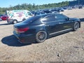 2013 Lexus LS 460 — photo 4 of 16 | VIN JTHCL5EF9D5018082