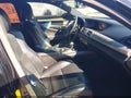 2013 Lexus LS 460 — photo 5 of 16 | VIN JTHCL5EF9D5018082