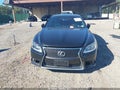 2013 Lexus LS 460 — photo 6 of 16 | VIN JTHCL5EF9D5018082